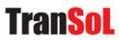 Transol Solutions Гана logo.jpg