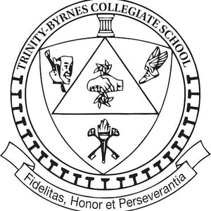 Trinity Collegiate School Independent, college-preparatory school in Darlington, South Carolina, United States