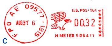 File:USA meter stamp AR-FPO5p1C.jpg