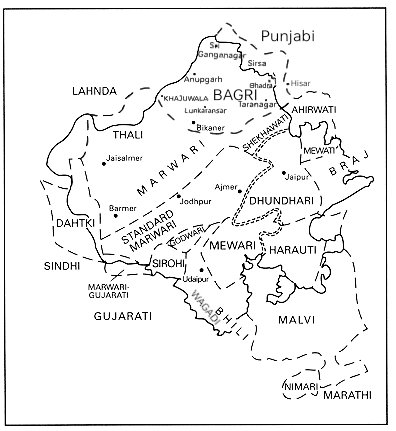 Updated Dialects of Rajasthani.jpg