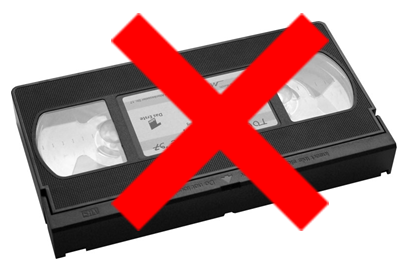 File:VHS with red X through.PNG