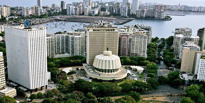 File:Vidhan Bhavan aerial view.jpg