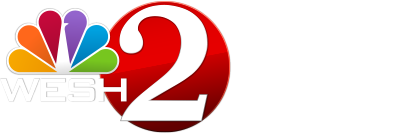 File:WESH 2 logo 2021.png