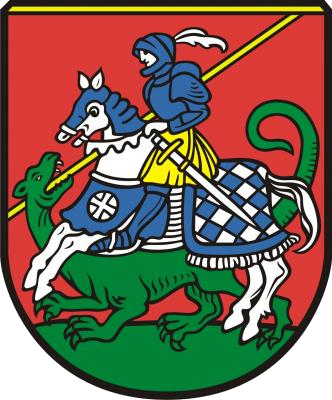 File:Wappen Bad Aibling.png