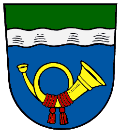 File:Wappen Waidhofen.png