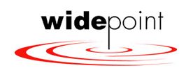 Image result for Widepoint Corp.