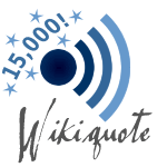 File:Wikiquote-logo-15000.png