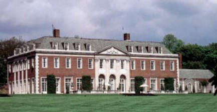 File:Winfield House London.png