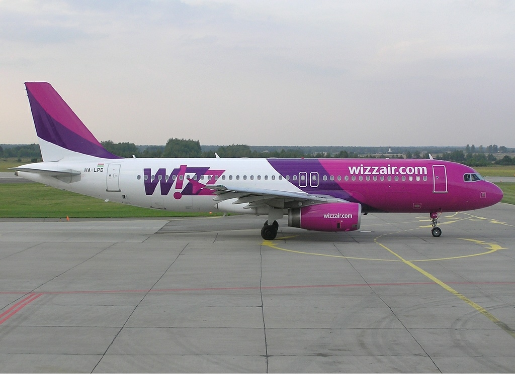 Wizzair москва. Визаир Wizzair самолет. Wizz Air w6 2891 места. Wizz Air Malta самолеты. Wizzair 35a.