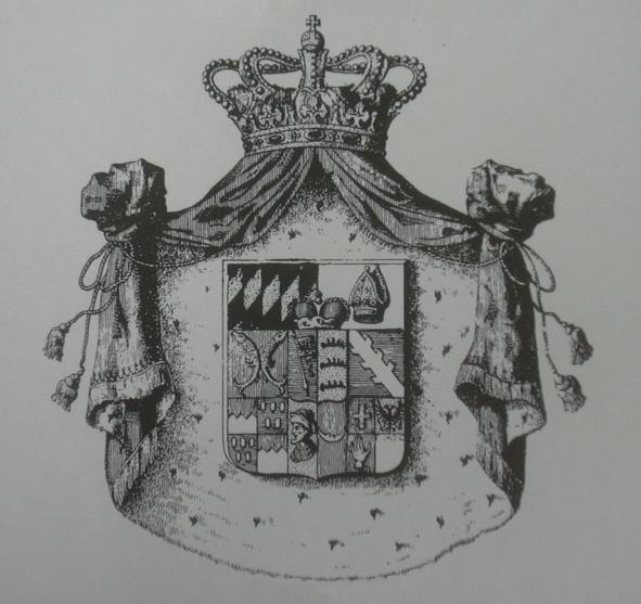 File:WuerttembergWappen1803.jpg