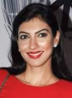 File:Yukta Mookhey at the Global Peace Concert (cropped).jpg