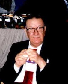 <span class="mw-page-title-main">İhsan Doğramacı</span> Turkish pediatrician and medical academic (1915–2010)