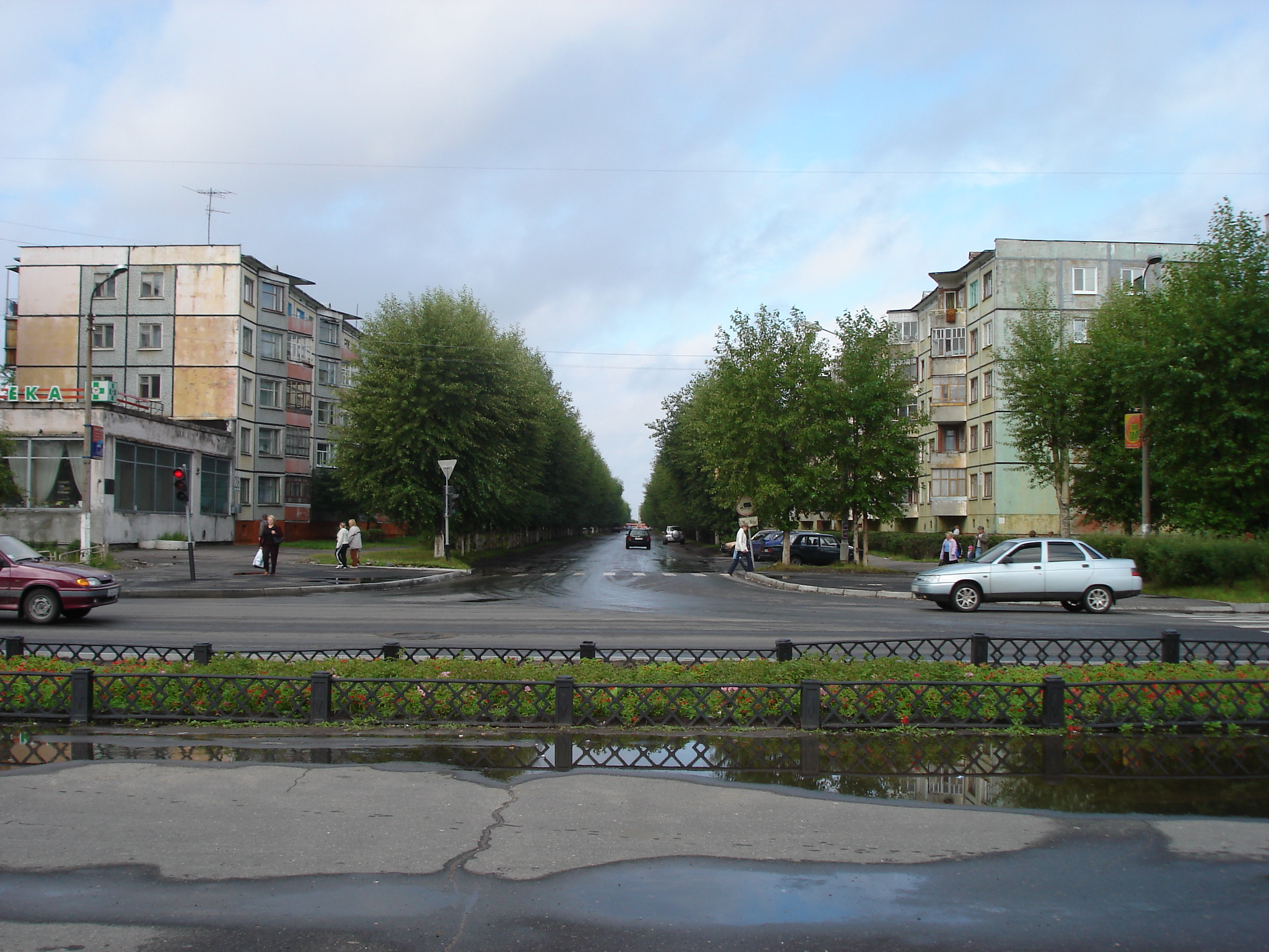 Орджоникидзе 1 индекс. Улица Орджоникидзе Санкт-Петербург. Орджоникидзе 1 Тольятти. Луганск ул Орджоникидзе. Серго Орджоникидзе 1 Северодвинск.