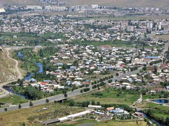 File:0Andranik street Hrazdan2.jpg