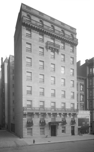 File:135W58th-1912.jpg