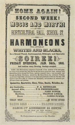 File:1851 Harmoneons HorticulturalHall Boston.png