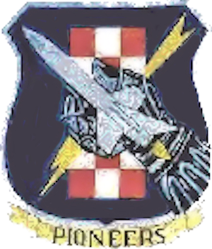 File:1st Tactical Missile Squadron - Emblem.png
