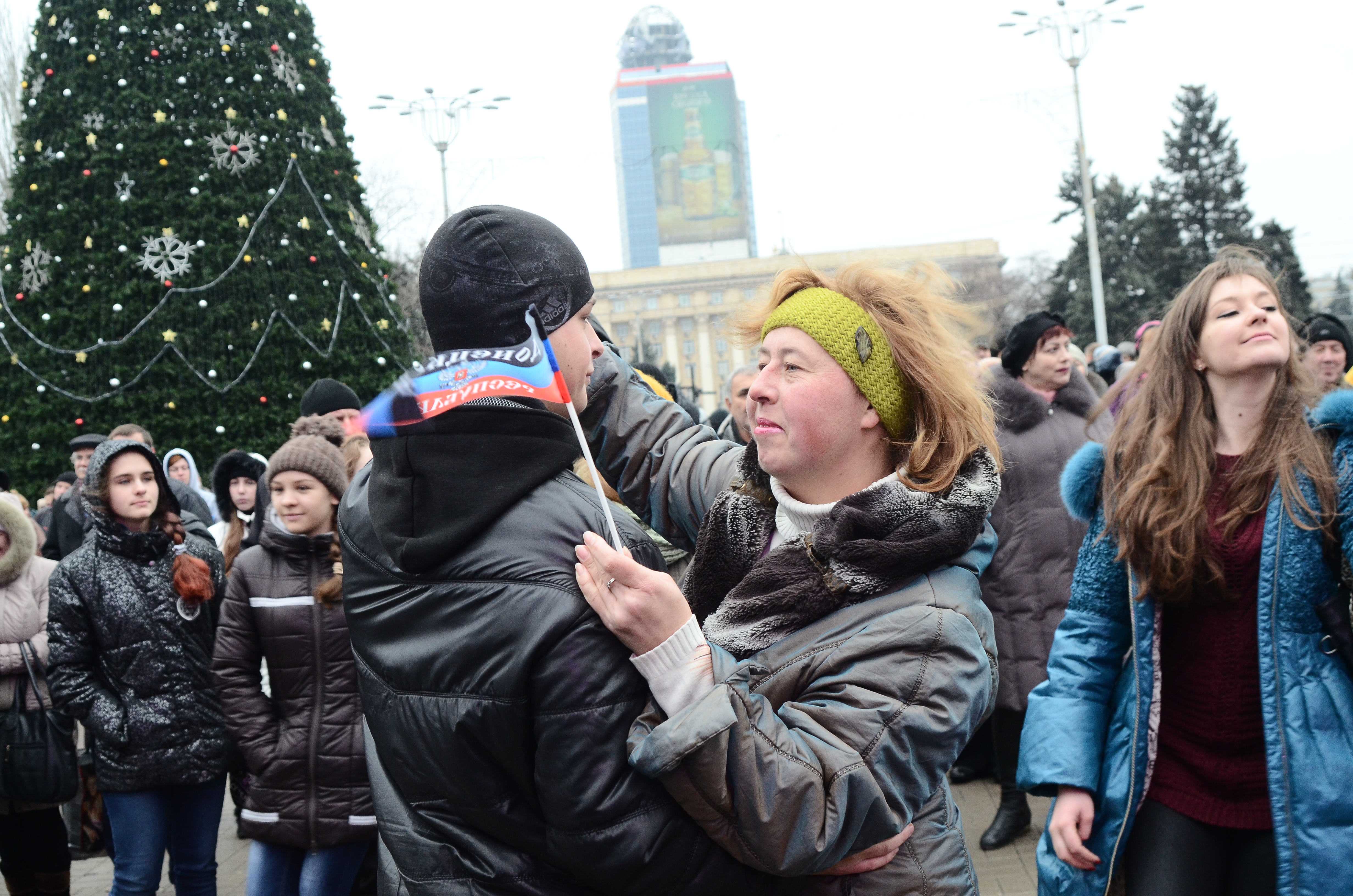 Почему сегодня отмечают. 20 Праздник. Праздники солидарности людей фото. 4 20 Праздник.