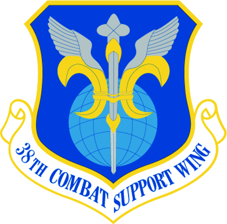 File:38th Combat Support Wing.png
