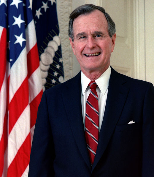 File:519px George H. W Bush Official Potrait, 1989.jpg