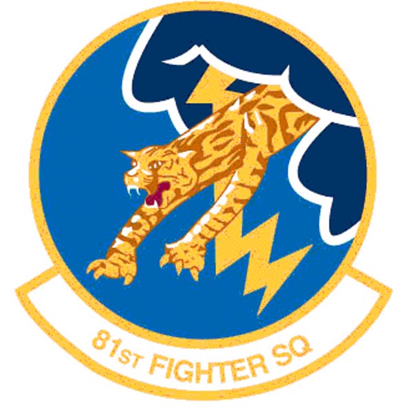 File:81 Fighter Sq.jpg