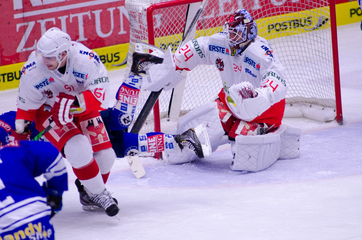 File:AUT, EBEL,EC VSV vs. HC Bozen (10220691885).jpg