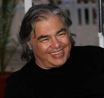 File:Aaron russo-cannes.jpg