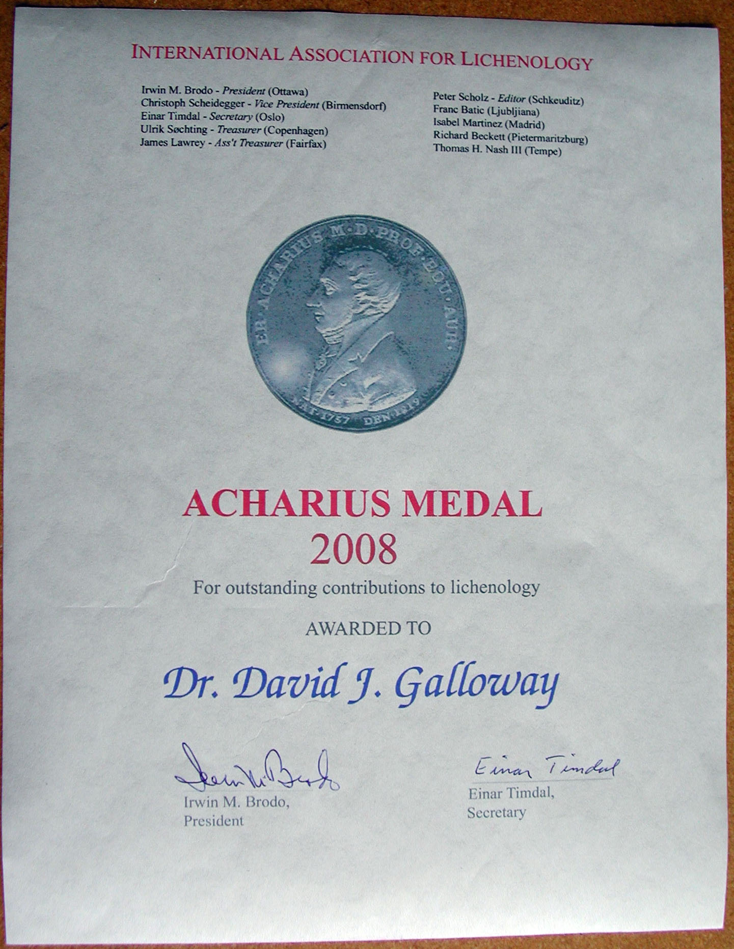 Medal - Wikipedia