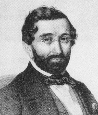 File:Adolphe Adam 1.jpg