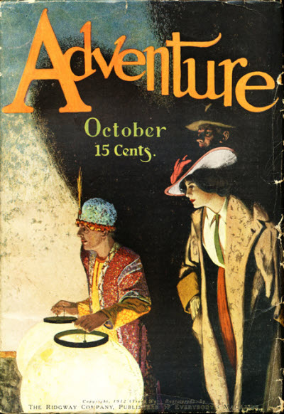 File:Adventure v04 n06.jpg