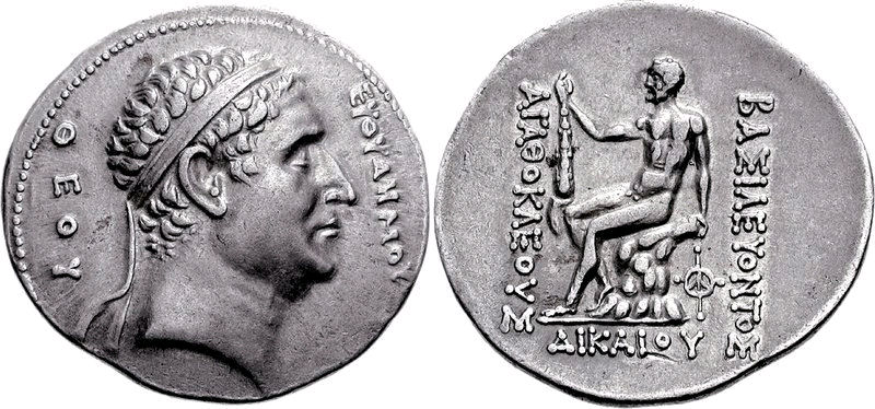 File:Agathokles commemorative coin for Euthydemus.jpg