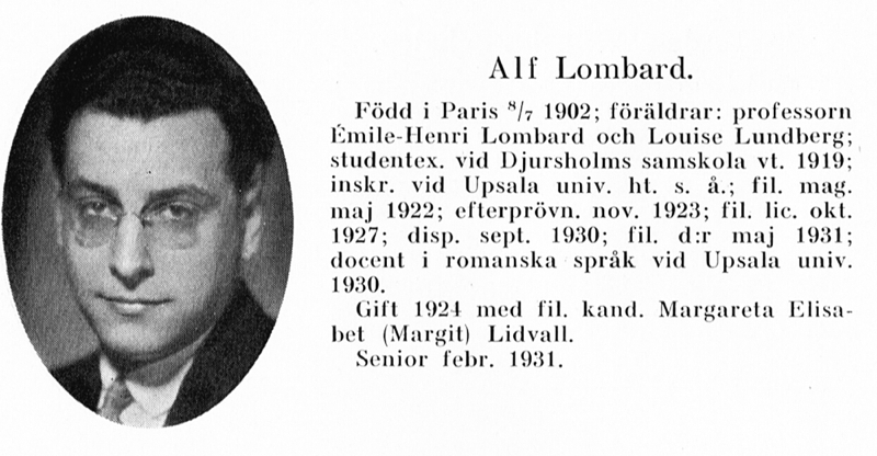 File:Alf Lombard SPA.jpg