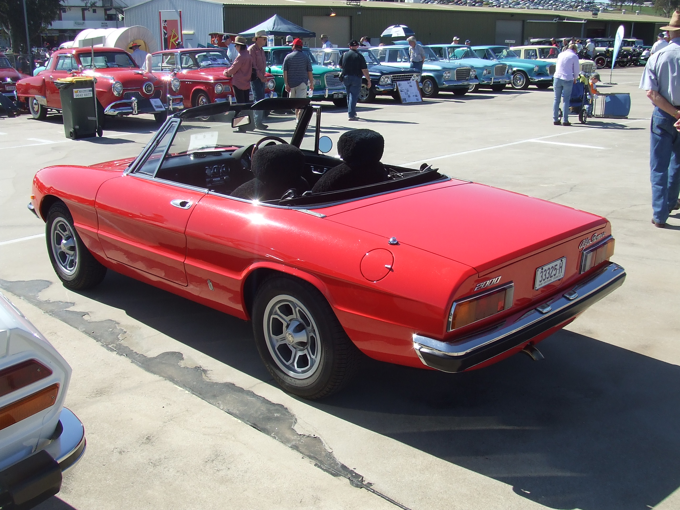 В2 спайдер. Alfa Romeo Spider. Alfa Romeo Spider 1983. Alfa Romeo Spider 1989. Alfa Romeo Spider 1986.