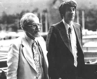 File:Allen Hynek Jacques Vallee 1.jpg