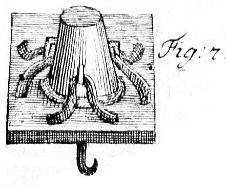 File:Anfangsgründe der Mathematik III A 033 07.jpg