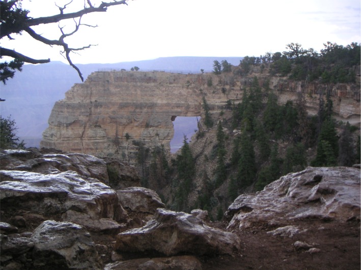 File:Angelswindowimgrandcanyonnationalpark.JPG