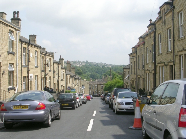 File:Anvil Street - Thornhill Bridge Lane - geograph.org.uk - 1375889.jpg