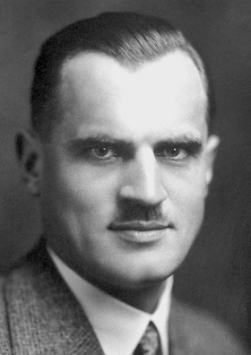 File:Arthur Compton.jpg