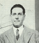 File:Arturo Gordon retrato.jpg