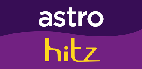 Prima channel astro Astro Aruna