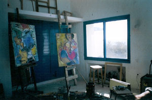 Atelier - Alkis Pierrakos.jpg