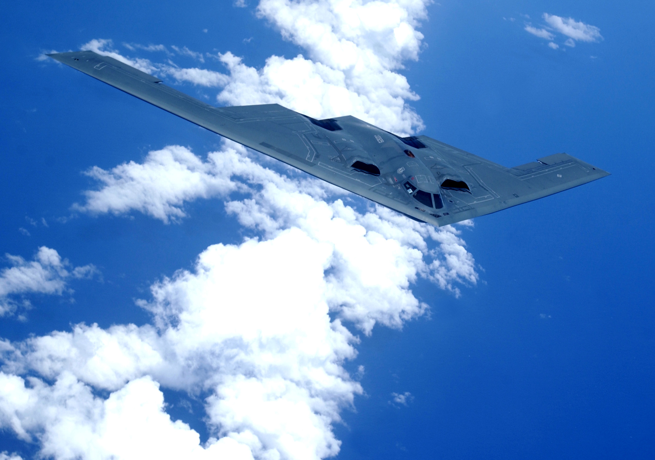 Истребитель b2. B-2 Spirit: стелс-бомбардировщик. B-2 Spirit Stealth Bomber. Стелс бомбардировщик б2. B2 Spirit.