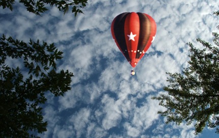 File:BallonC.jpg