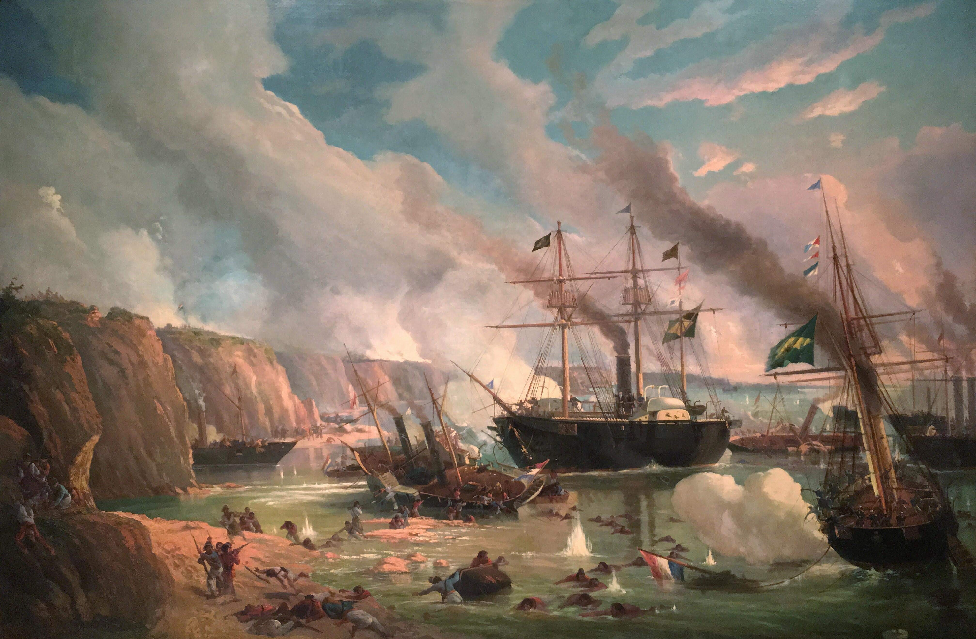 Batalha_Naval_do_Riachuelo_Pintura.jpg