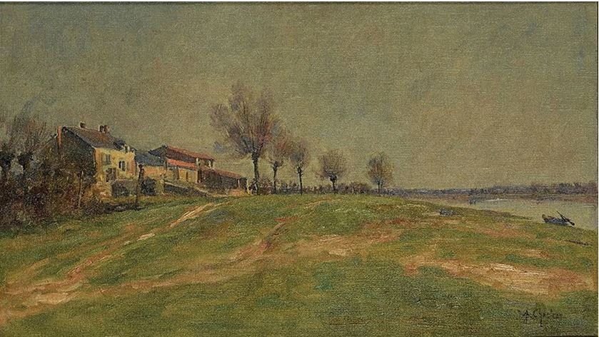 Bellevue, Sainte-Luce-sur-Loire, 1902.jpg