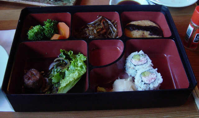 Bento - Wikipedia