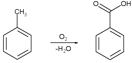 File:Benzoic acid-chemical-synthesis-1.png