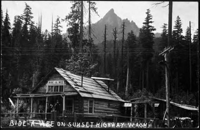 File:Bide-a-Wee on Sunset Highway, Wash, ca 1910 (MOHAI 5281).jpg