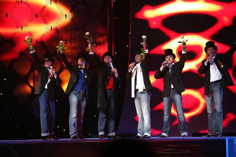 File:Bonaparti 2007 Eurovision.jpg