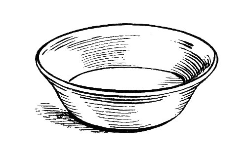 File:Bowl (PSF).jpg